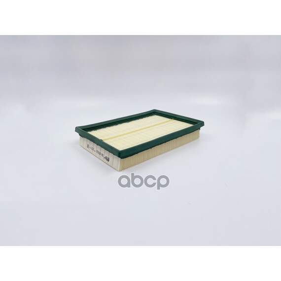 Купить ФИЛЬТР ВОЗДУШНЫЙ GB-9509