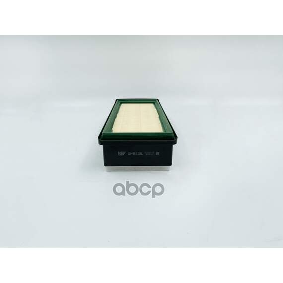 Купить ФИЛЬТР ВОЗДУШНЫЙ GB-95132PL