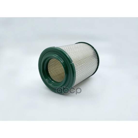 Купить ФИЛЬТР ВОЗДУШНЫЙ (НИЗКИЙ EURO-2) GB-75