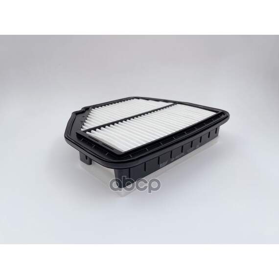Купить ФИЛЬТР ВОЗДУШНЫЙ ПОДХОДИТ CHEVROLET CAPTIVA 2.2 CDTI 11-, OPEL ANTARA GB-95037PL