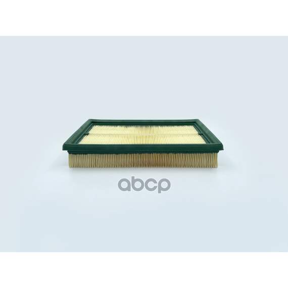 Купить ФИЛЬТР ВОЗДУШНЫЙ GB-9620
