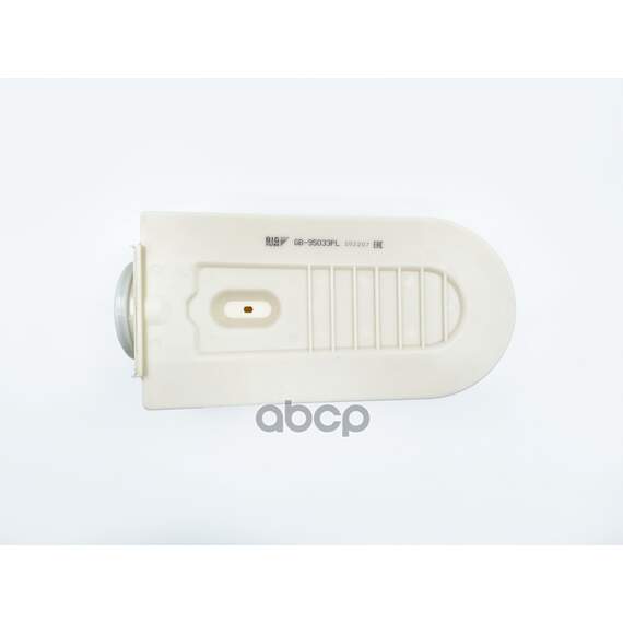 Купить ФИЛЬТР ВОЗДУШНЫЙ GB-95033PL