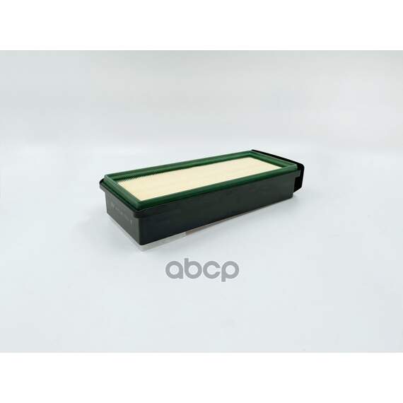 Купить ФИЛЬТР ВОЗДУШНЫЙ GB-95132PL