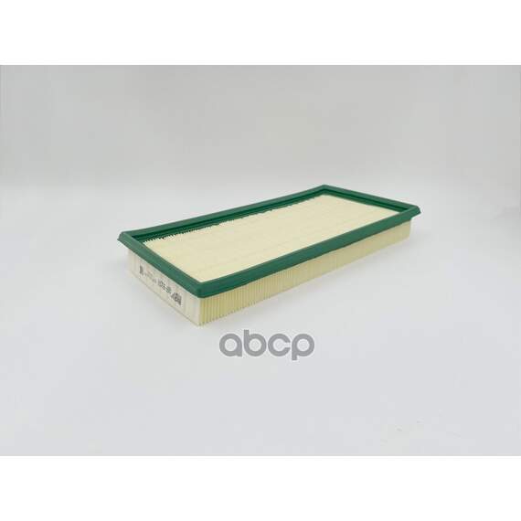 Купить ФИЛЬТР ВОЗДУШНЫЙ GB-9502