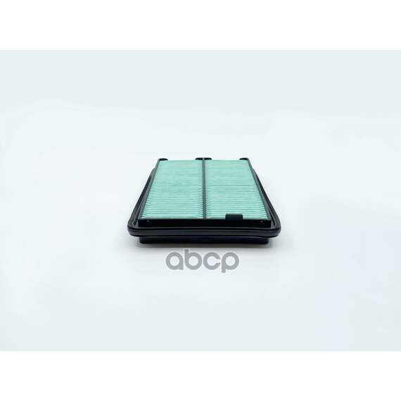 Купить ФИЛЬТР ВОЗДУШНЫЙ GB-95127PL
