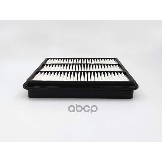 Купить ФИЛЬТР ВОЗДУШНЫЙ GB-9507