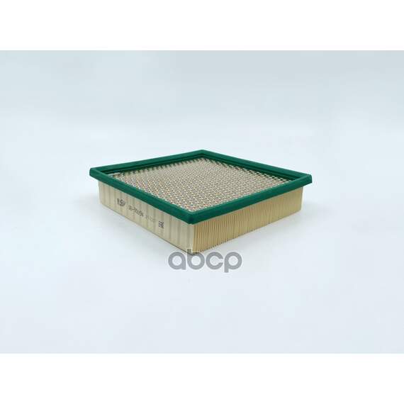 Купить ФИЛЬТР ВОЗДУШНЫЙ GB-95094