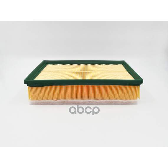 Купить ФИЛЬТР ВОЗДУШНЫЙ GB-95073PR