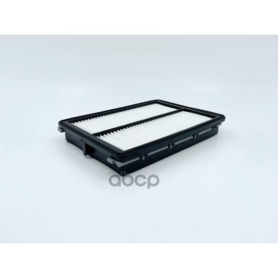 Купить ФИЛЬТР ВОЗДУШНЫЙ GB-95138