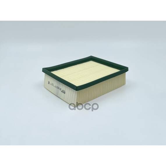 Купить ФИЛЬТР ВОЗДУШНЫЙ GB-95077