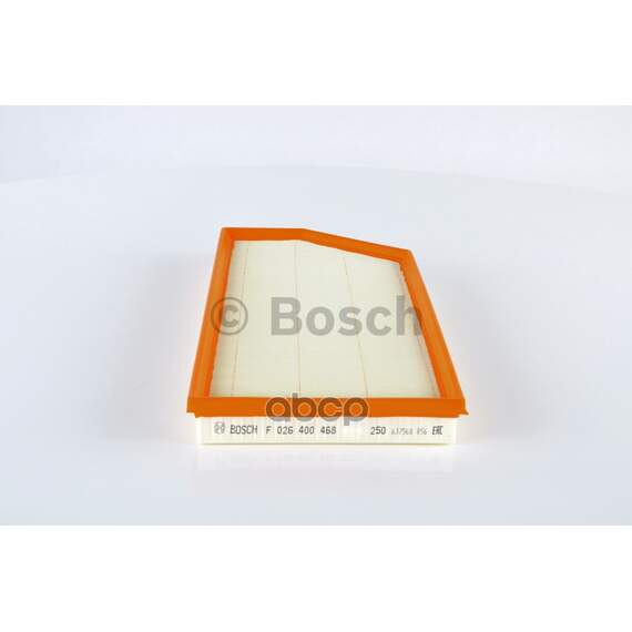 Купить ФИЛЬТР ВОЗДУШНЫЙ F026400468