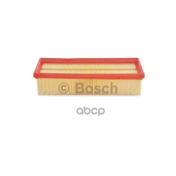 Купить ФИЛЬТР ВОЗДУШНЫЙ F026400323