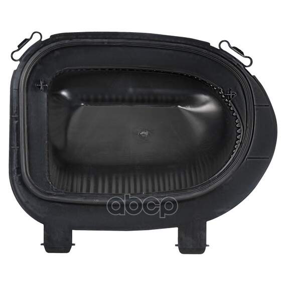 Купить ФИЛЬТР ВОЗДУШНЫЙ BMW X3 F25(10-)/X5 E70(06-)/X6 E71(07-) 2.0/3.0D (ВОЗД.) (TR36014)