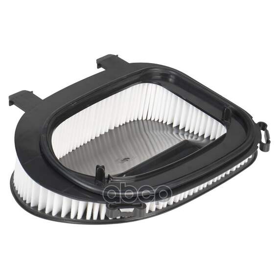 Купить ФИЛЬТР ВОЗДУШНЫЙ BMW X3 F25(10-)/X5 E70(06-)/X6 E71(07-) 2.0/3.0D (ВОЗД.) (TR36014)