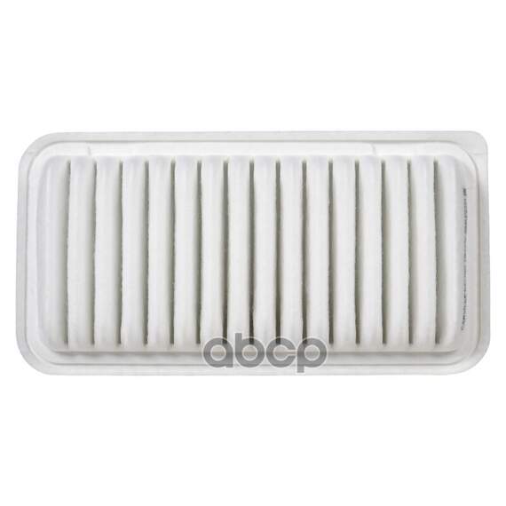 Купить ФИЛЬТР ВОЗДУШНЫЙ TOYOTA COROLLA (00-) 1.4I/1.6I/1.8I/GEELY EMGRAND (12-)/LIFAN SOLANO (08-) (ВОЗД.) (TR2620)
