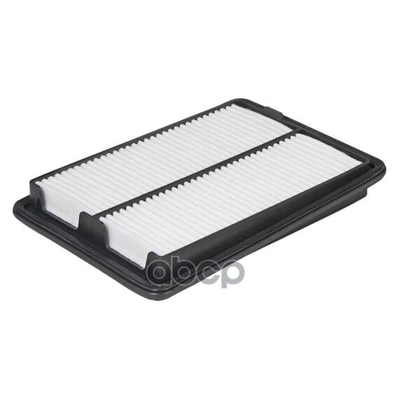 Купить ФИЛЬТР ВОЗДУШНЫЙ ДЛЯ А/М NISSAN QASHQAI (13-)/X-TRAIL (14-) (ВОЗД.) (TR25040)
