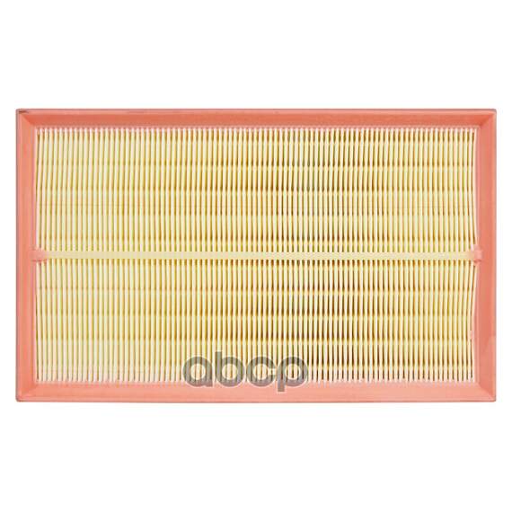 Купить ФИЛЬТР ВОЗДУШНЫЙ VAG OCTAVIA (13-)/PASSAT (14-)/TIGUAN (16-)/A3 (12-) 1.6D/2.0D 1.8T/2.0T (ВОЗД.) (TR30005)