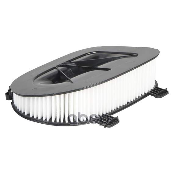 Купить ФИЛЬТР ВОЗДУШНЫЙ BMW X3 F25(10-)/X5 E70(06-)/X6 E71(07-) 2.0/3.0D (ВОЗД.) (TR36014)