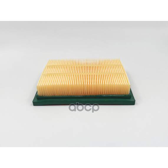 Купить ФИЛЬТР ВОЗДУШНЫЙ GB-9663