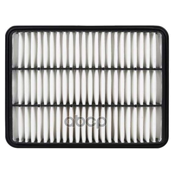 Купить ФИЛЬТР ВОЗДУШНЫЙ TOYOTA LAND CRUISER 100 (02-)/LEXUS LX (98-)/GX (09-) 4.6I/4.7I (ВОЗД.) (TR31007)