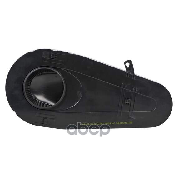 Купить ФИЛЬТР ВОЗДУШНЫЙ BMW 5 F10(09-)/7 F01(08-) 2.0D/3.0D (ВОЗД.) (TR51001)