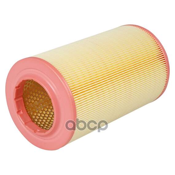 Купить ФИЛЬТР ВОЗДУШНЫЙ FIAT DUCATO (06-)/PEUGEOT BOXER (06-)/CITROEN JUMPER (06-) 2.0D/2.2D/3.0D (ВОЗД.) (TR17237)