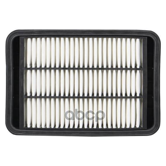 Купить ФИЛЬТР ВОЗДУШНЫЙ ДЛЯ А/М MITSUBISHI OUTLANDER (06-)/LANCER (08-) (ВОЗД.) (TR270031)