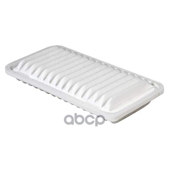 Купить ФИЛЬТР ВОЗДУШНЫЙ TOYOTA COROLLA (00-) 1.4I/1.6I/1.8I/GEELY EMGRAND (12-)/LIFAN SOLANO (08-) (ВОЗД.) (TR2620)