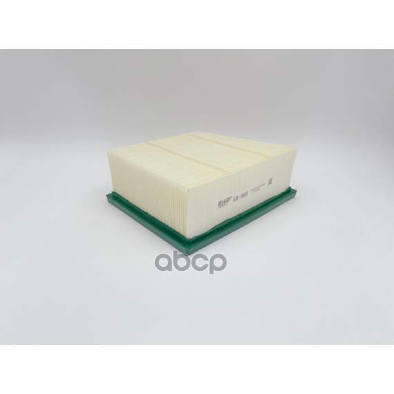 Купить ФИЛЬТР ВОЗДУШНЫЙ GB-988