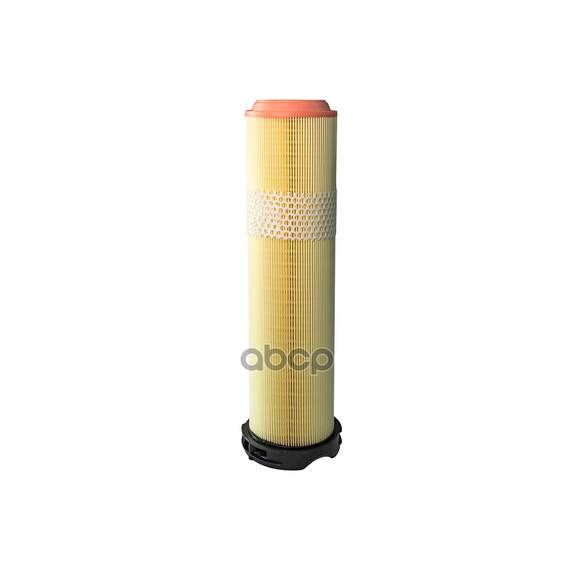 Купить ФИЛЬТР ВОЗДУШНЫЙ B13CR0292