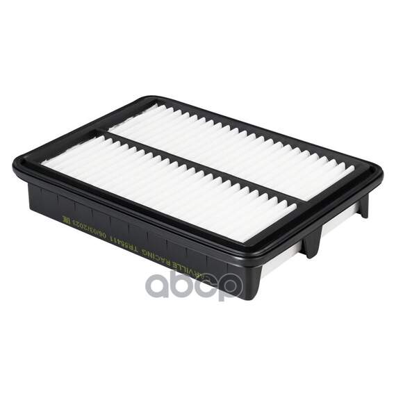Купить ФИЛЬТР ВОЗДУШНЫЙ ДЛЯ А/М CHERY TIGGO 4 (17-)/7 (16-)/7 PRO (20-)/8 (18-)/8 PRO (21-) 1.5T/2.0I (ВОЗД.) (TR55411)