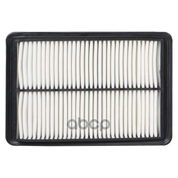 Купить ФИЛЬТР ВОЗДУШНЫЙ ДЛЯ А/М NISSAN QASHQAI (13-)/X-TRAIL (14-) (ВОЗД.) (TR25040)