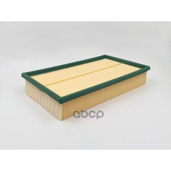 Купить ФИЛЬТР ВОЗДУШНЫЙ GB-9763