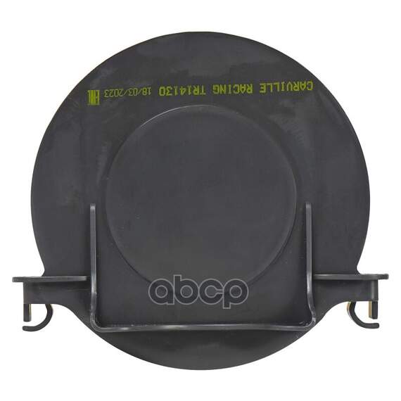 Купить ФИЛЬТР ВОЗДУШНЫЙ ДЛЯ А/М VAG PASSAT (05-)/OCTAVIA (04-)/YETI (09-) (ВОЗД.) (TR14130)
