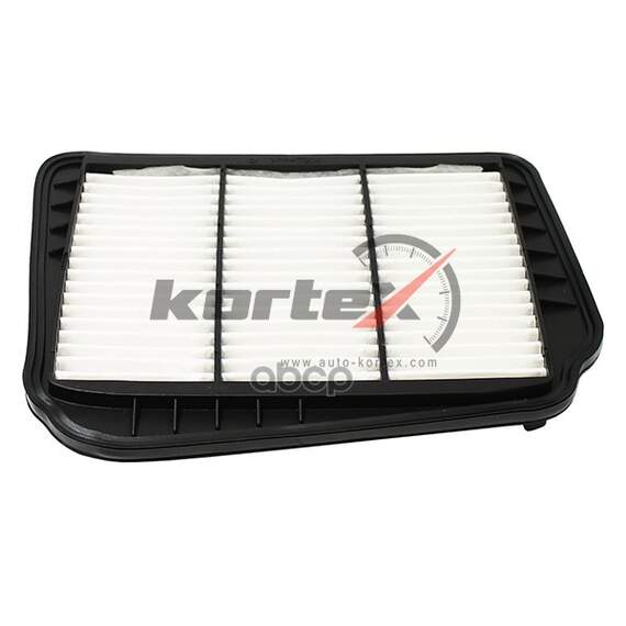 Купить ФИЛЬТР ВОЗДУШНЫЙ CHEVROLET LACETTI/DAEWOO NUBIRA KA0005