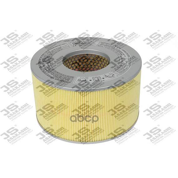 Купить ФИЛЬТР ВОЗДУШНЫЙ LEXUS LX 4,7 1998 - 2002 LEXUS LX 4,7 1998 - 2008 A1503