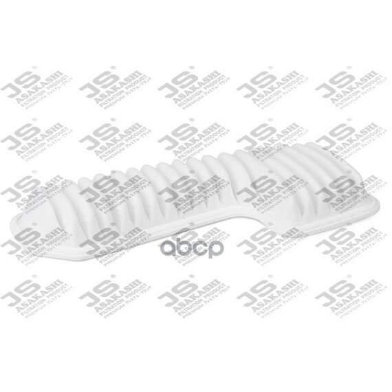 Купить ФИЛЬТР ВОЗДУШНЫЙ TOYOTA CHASER 2,0 1996 - 2001 TOYOTA ALTEZZA 2,0 1999 - 2005 A195J
