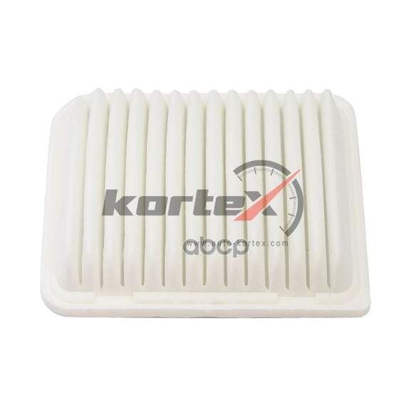 Купить ФИЛЬТР ВОЗДУШНЫЙ MITSUBISHI GRANDIS 03- KA0076