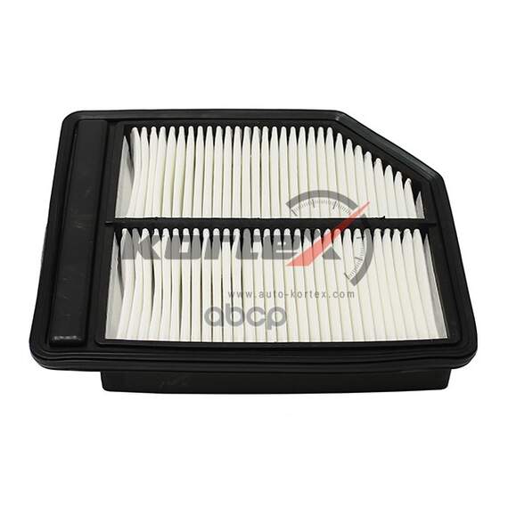 Купить ФИЛЬТР ВОЗДУШНЫЙ HONDA CIVIC VII 06- 1,8 KA0034
