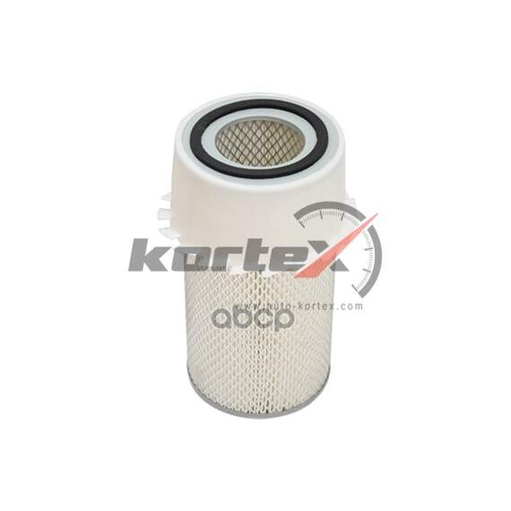 Купить ФИЛЬТР ВОЗДУШНЫЙ HYUNDAI PORTER (ТАГАЗ) KA0060