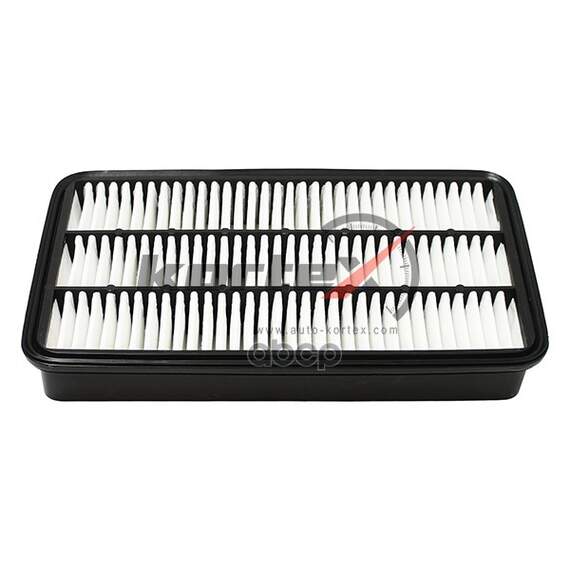 Купить ФИЛЬТР ВОЗДУШНЫЙ TOYOTA CAMRY (V10V20) 91-01CELICA (T20) 93-LEXUS RX300 97-03 KA0039
