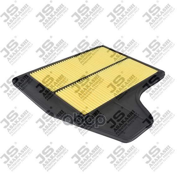 Купить ФИЛЬТР ВОЗДУШНЫЙ NISSAN ALTIMA 2,5 2013 - NISSAN ALTIMA 2,5 2012 - A22004