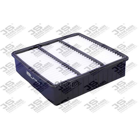 Купить ФИЛЬТР ВОЗДУШНЫЙ MITSUBISHI MIRAGE 1,6 1996 - 2000 MITSUBISHI MIRAGE 1,3 1996 - 2000 A3011