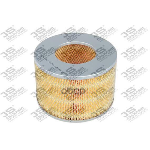 Купить ФИЛЬТР ВОЗДУШНЫЙ TOYOTA COASTER 4,2 2004 - TOYOTA LAND CRUISER 70 4,2 1992 - 1997 A147J