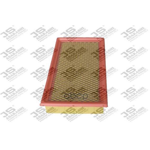 Купить ФИЛЬТР ВОЗДУШНЫЙ MAZDA CX-9 3,5 2007 - A25006 ФИЛЬТР ВОЗДУШНЫЙ MAZDA CX-9 3,5 2007 - A25006