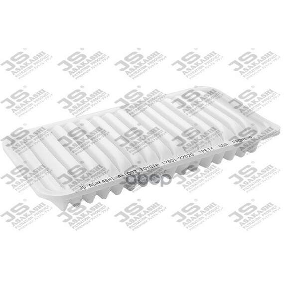 Купить ФИЛЬТР ВОЗДУШНЫЙ TOYOTA ALLION 1,5 2001 - TOYOTA ISIS 2,0 2004 - A1003