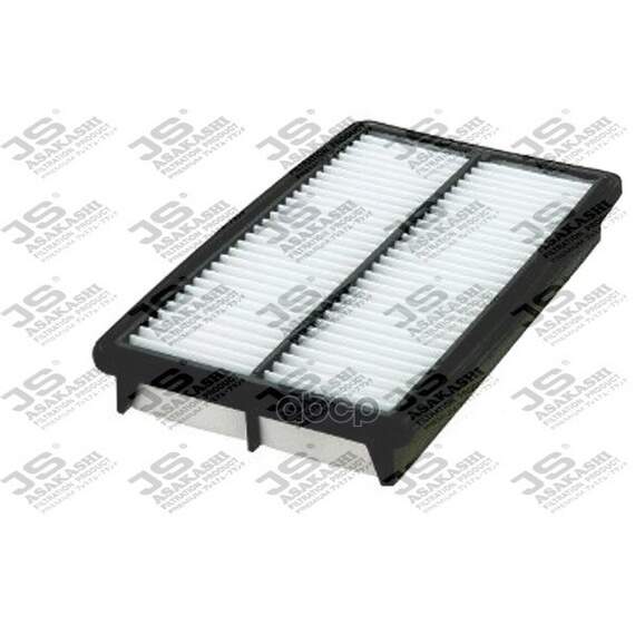 Купить ФИЛЬТР ВОЗДУШНЫЙ MAZDA AXELA 1,6 2013 - A4508 ФИЛЬТР ВОЗДУШНЫЙ MAZDA AXELA 1,6 2013 - A4508