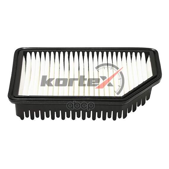Купить ФИЛЬТР ВОЗДУШНЫЙ HYUNDAI SOLARIS 10-/KIA RIO 11- KA0064