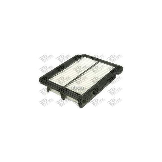 Купить ФИЛЬТР ВОЗДУШНЫЙ CHEVROLET LOVA 1,4 2006 - 2007 CHEVROLET AVEO 1,4 2008 - A0437