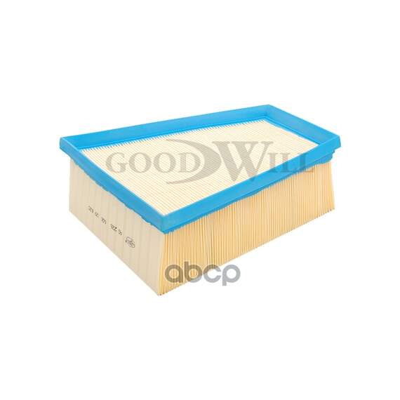 Купить ФИЛЬТР ВОЗДУШНЫЙ AG226